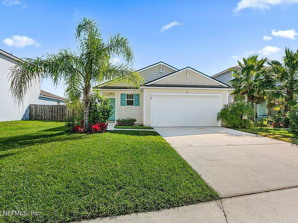 1st image of 109 Ashby Landing Way
