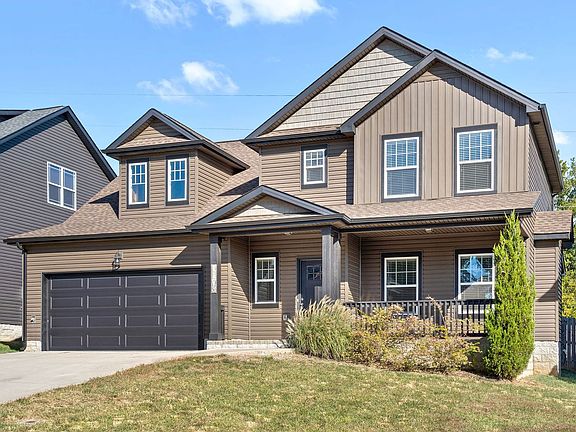 2nd image of 1173 Belvoir Ln
