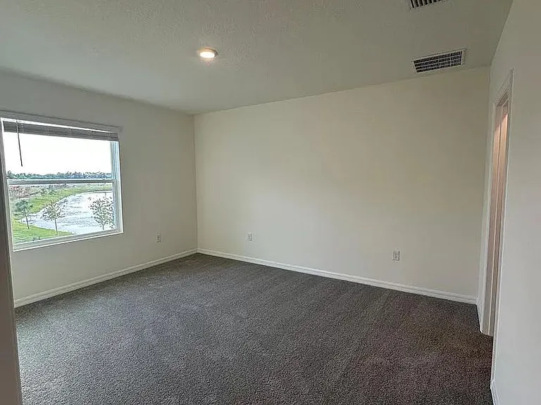 299 Mangrove Shade Cir — Photo 28