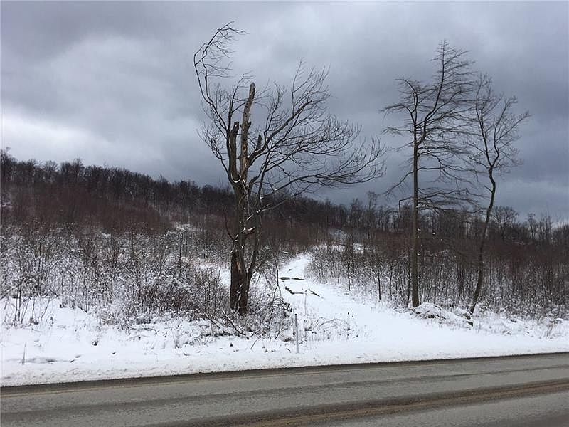 2nd image of 000 Route 271