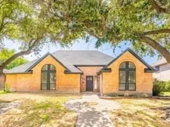 7005 Chiswick Dr, Corpus Christi, TX 78413