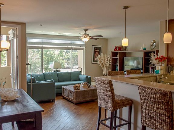 2nd image of 1021 Costa Pacifica Way Unit 2107