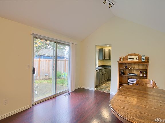 3rd image of 20822 103rd Ct SE