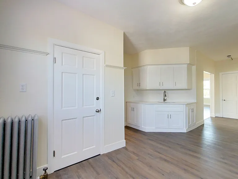 41 Almy St #2 — Photo 6