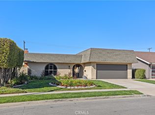936 Tanana Pl, Costa Mesa, CA 92626