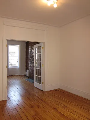 Rented by James Everett Lewis, LREB | media 25