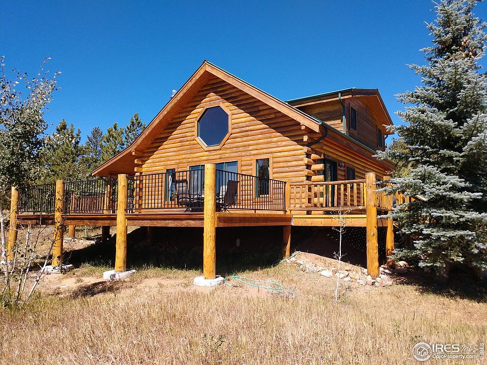 1st image of 2987 Tiny Bob Rd