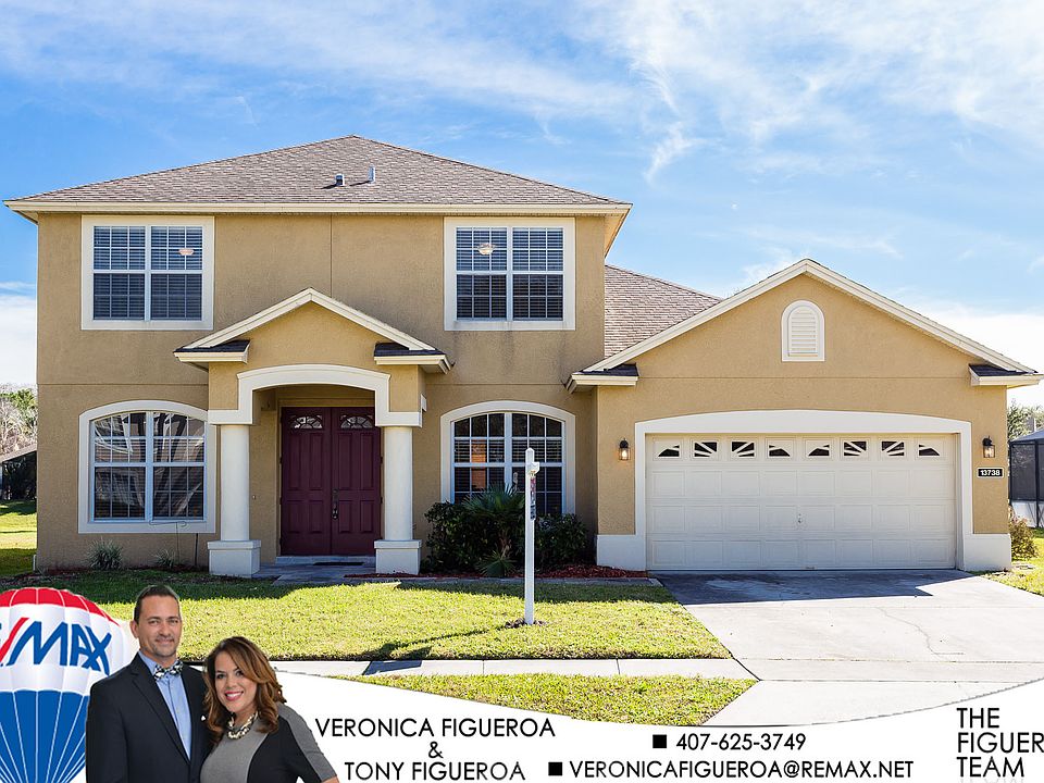 1st image of 13738 Bluewater Cir