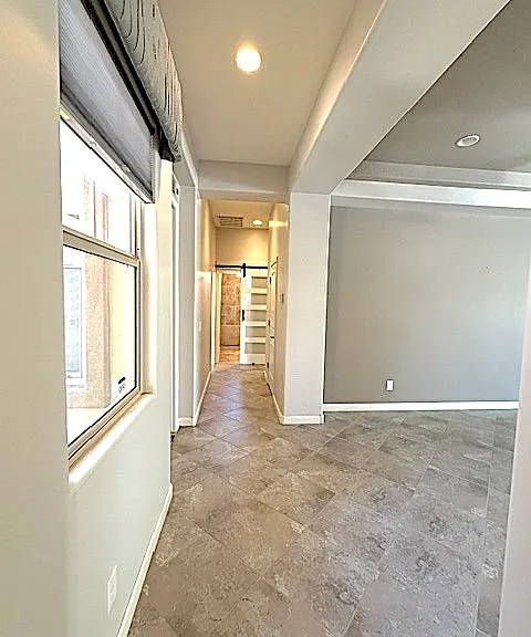 1142 E Bajor St — Photo 13