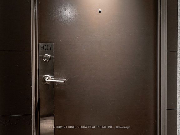 3rd image of 30 Clegg Rd #907