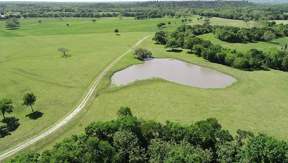 1st image of 0 Highway 77 N
