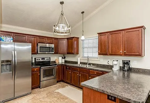 205 Palmer Dr — Photo 10