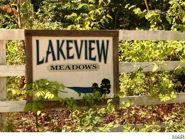 7 Lakeview Mdws Lot 7, Cadet, MO 63630
