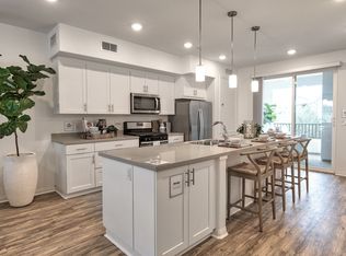Homecoming at The Preserve, Chino, CA 91708