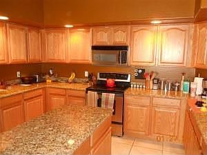 2nd image of 2424 W Tumbleweed Dr