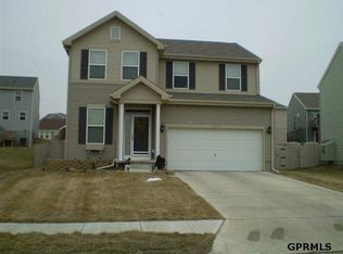 7372 N 87th St, Omaha, NE 68122