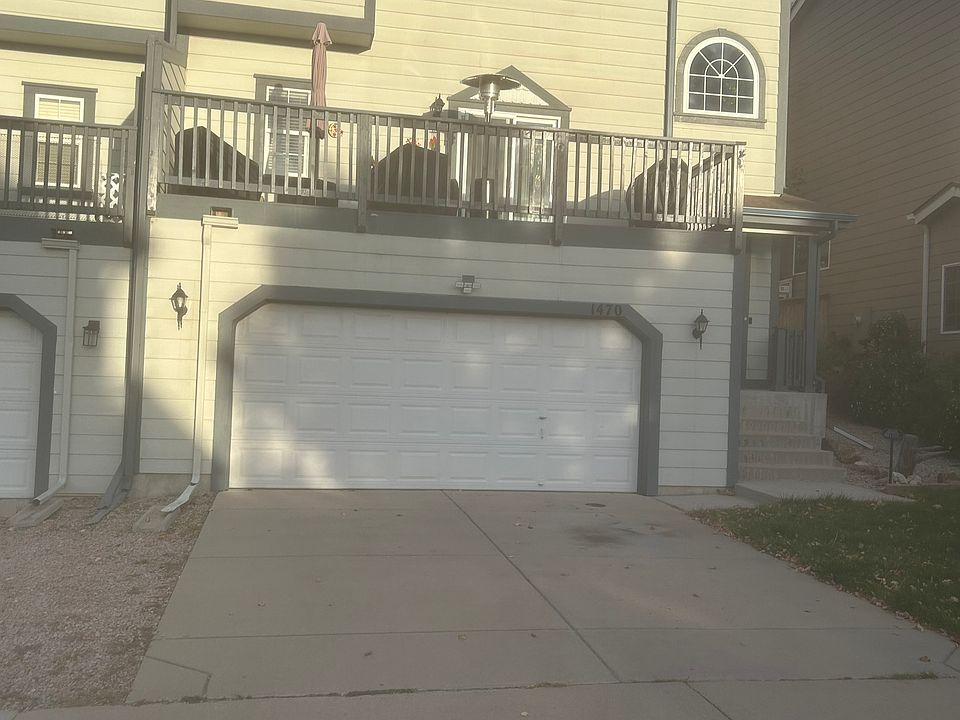 1st image of 1470 Willow Oak Rd