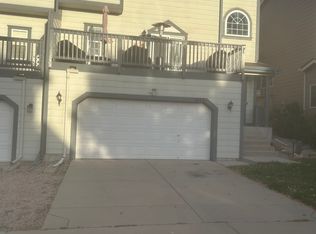 1470 Willow Oak Rd, Castle Rock, CO 80104