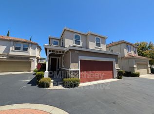 564 Primitivo Ct, Fairfield, CA 94534