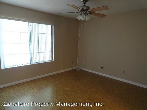 5th image of 5518 W Folley St