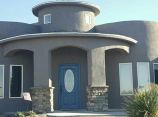 1740 Darlene Rd SE, Rio Rancho, NM 87124