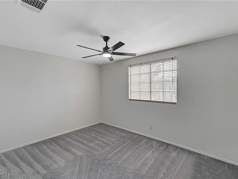 2920 Caressa Ct — Photo 46