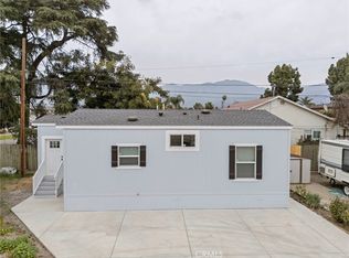 2548 Peck Rd SPACE 39, Monrovia, CA 91016
