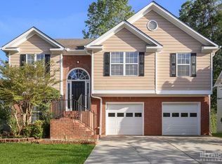 330 Tambec Trce, Lilburn, GA 30047