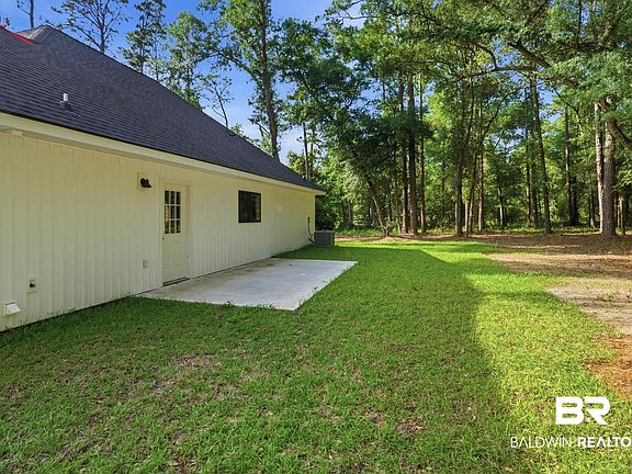 4th image of 14128 Jackson Ln