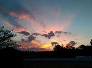 9966 W Arnold Rd, Boise, ID 83714