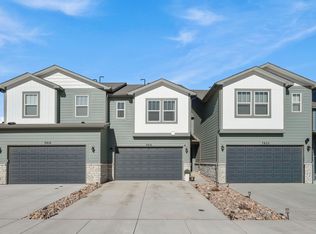 7816 Keebler Dr, Colorado Springs, CO 80908