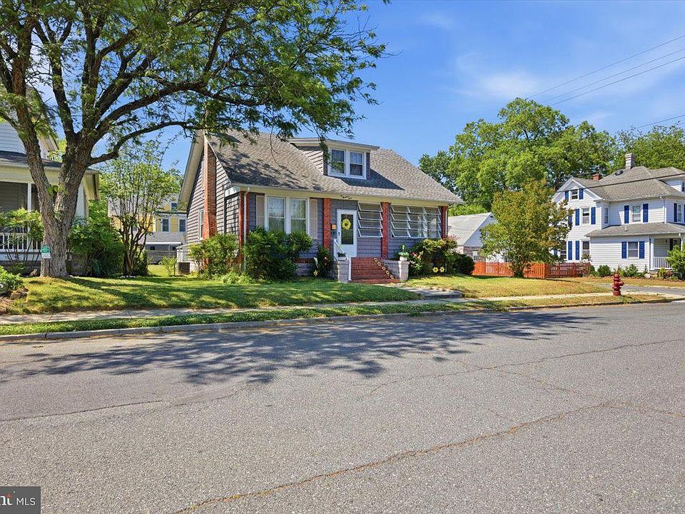 1st image of 201 Belvedere Ave