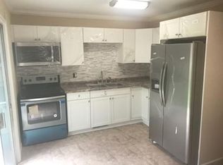 324 S Lipona Rd #322, Tallahassee, FL 32304