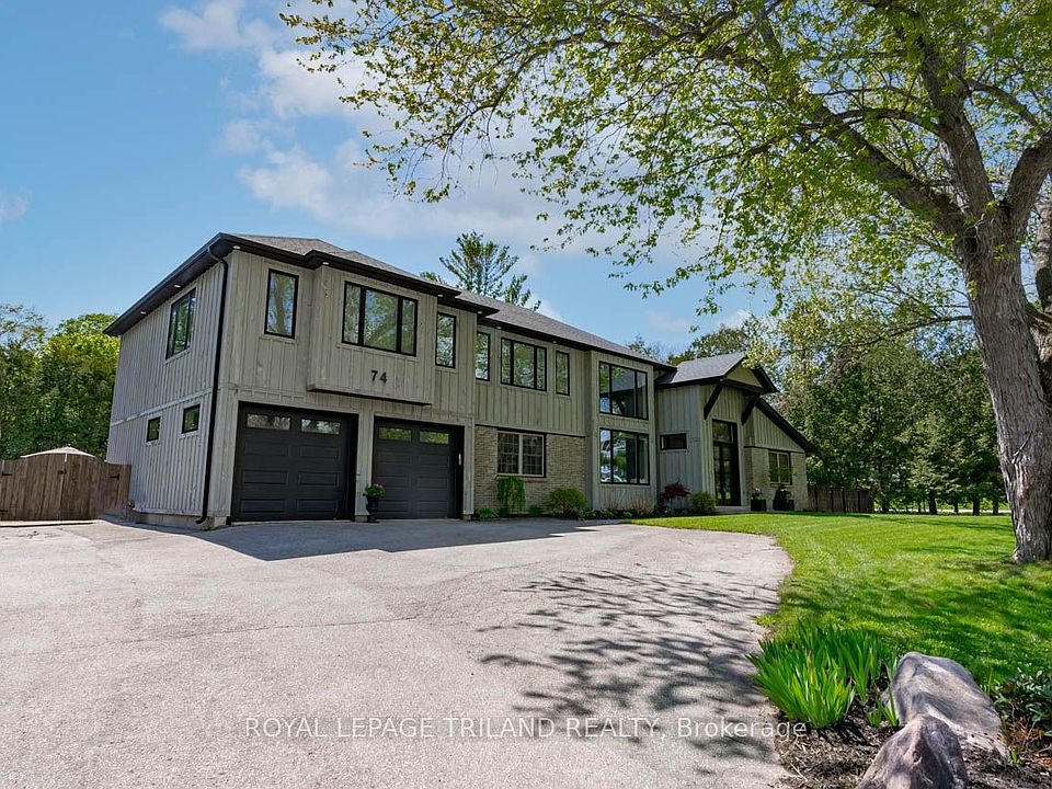 1st image of 74 Kilworth Park Dr