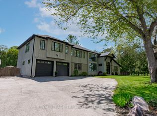 74 Kilworth Park Dr, Middlesex Centre, ON N0L1R0