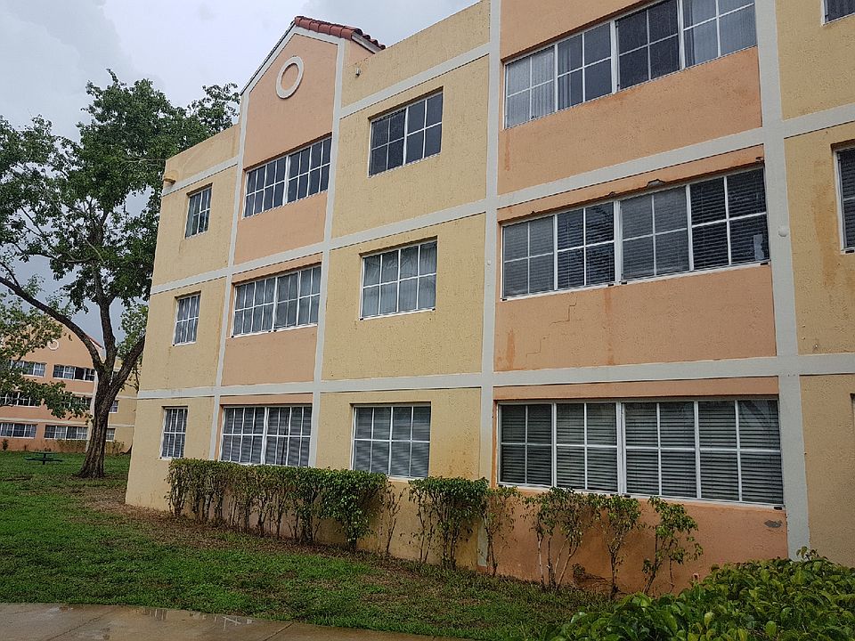 1st image of 6135 NW 186th St APT 309
