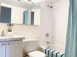 18 Pemberton Ave #600 — Photo 9