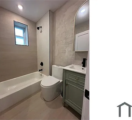 2130 Tasker St #1 — Photo 8