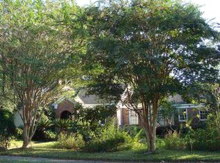 212 Kentucky Ave, Ferriday, LA 71334
