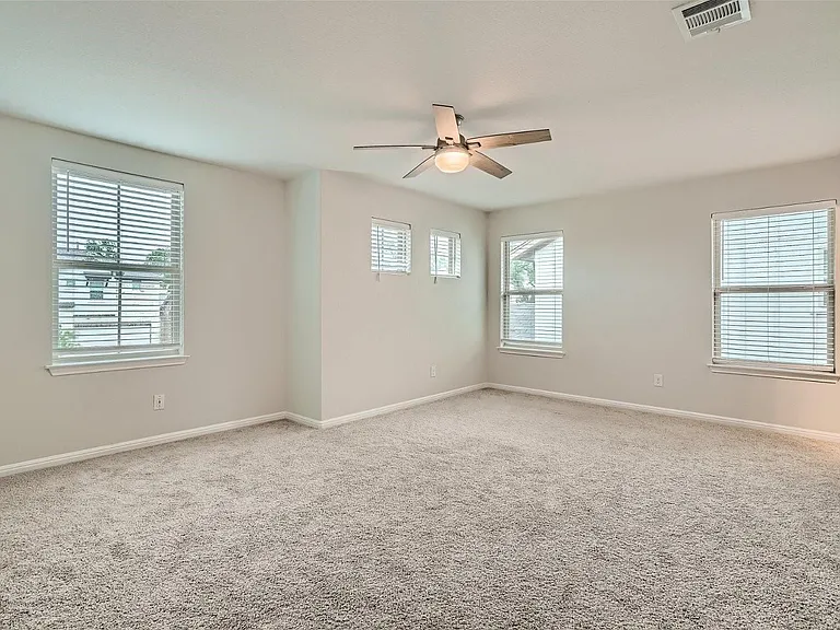 232 Brady Creek Way — Photo 6