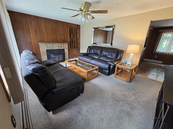 2nd image of 15 Budron Avenue