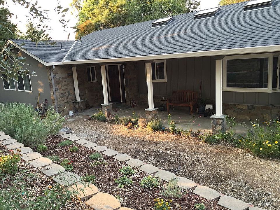 2nd image of 16151 Yona Vista Ave