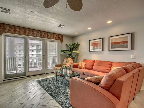5th image of 9401 Atlantic Ave Unit 304