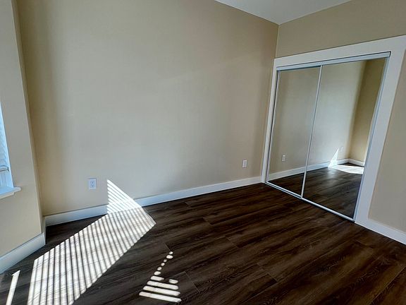 2nd image of 310 Pine Ave #A