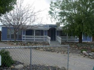 140 Penelope Ct, Sun Valley, NV 89433