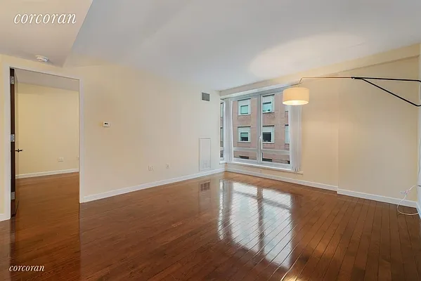 Rented by Corcoran | media 2