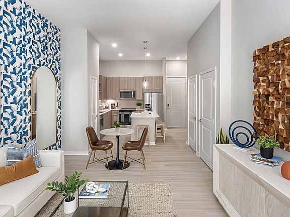 04-Aventon-Lana-1-Bedroom-Model-Living-Area