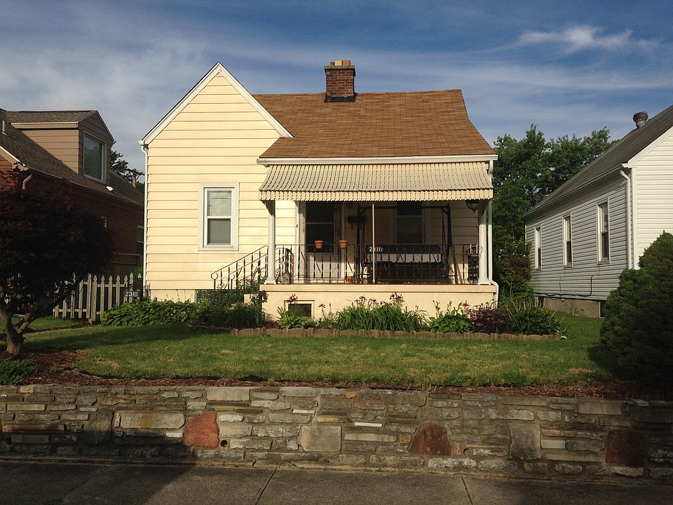 1st image of 2310 Mundale Ave