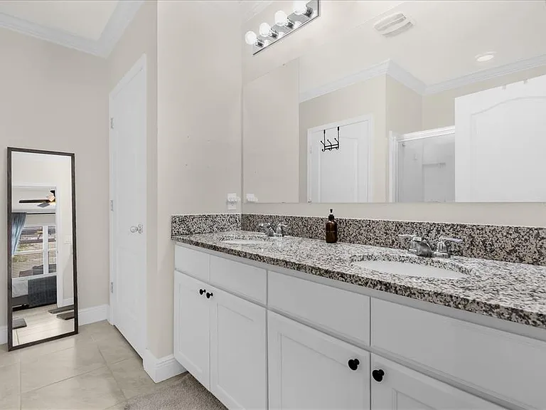 4570 Gadwall Dr — Photo 29