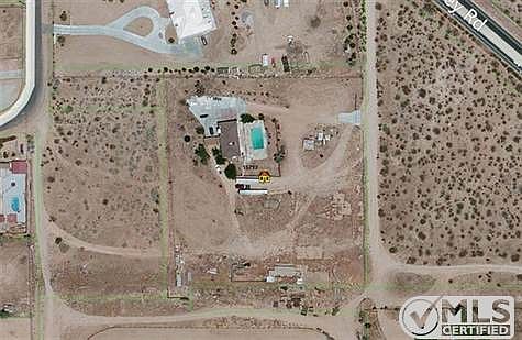 1st image of 15293 Lowry Ln